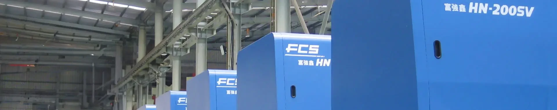 #PlasticInjectionMouldingMachines